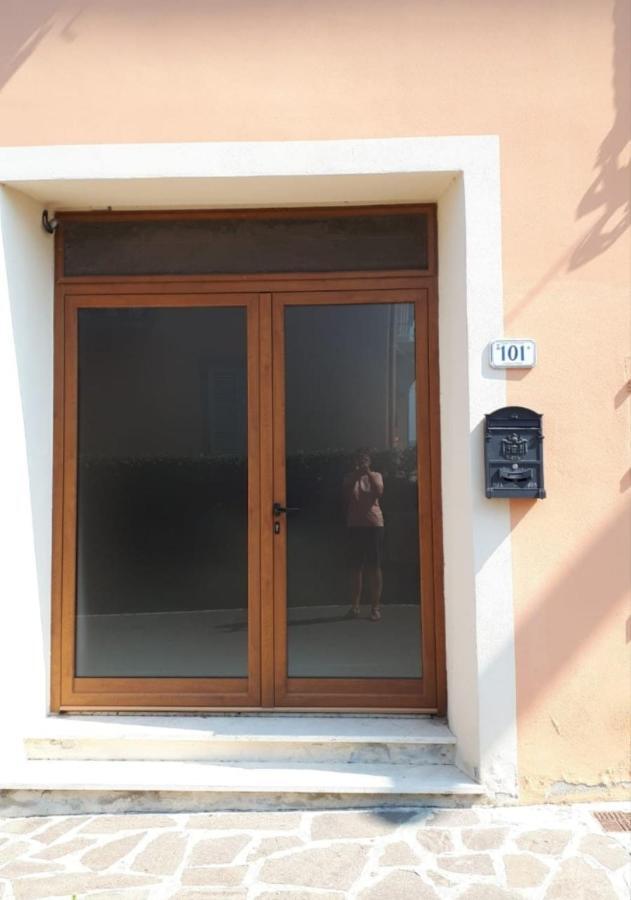 Taverna Rustica In Toscana Fucecchio Kültér fotó